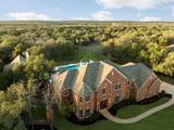 583 Overlook Mountain Rd - Photo 33