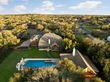 583 Overlook Mountain Rd - Photo 34