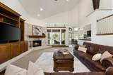 583 Overlook Mountain Rd - Photo 8