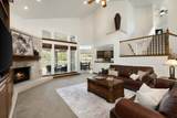 583 Overlook Mountain Rd - Photo 9