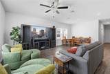 140 Pentro Path - Photo 1