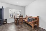 140 Pentro Path - Photo 10