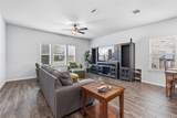 140 Pentro Path - Photo 11