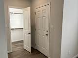 140 Pentro Path - Photo 12