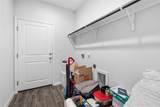 140 Pentro Path - Photo 13