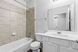 140 Pentro Path - Photo 15