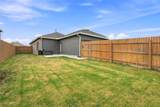 140 Pentro Path - Photo 18