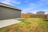 140 Pentro Path - Photo 19