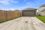 140 Pentro Path - Photo 20