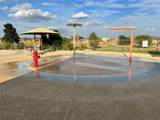 140 Pentro Path - Photo 24