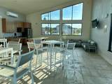 140 Pentro Path - Photo 28