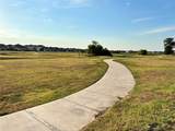 140 Pentro Path - Photo 33