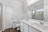 140 Pentro Path - Photo 8