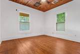 1704 Singleton Ave - Photo 25
