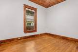 1704 Singleton Ave - Photo 28
