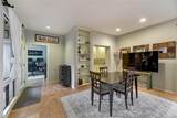 1735 Spyglass Dr - Photo 10