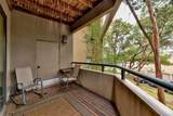 1735 Spyglass Dr - Photo 11