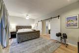 1735 Spyglass Dr - Photo 12