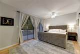 1735 Spyglass Dr - Photo 13