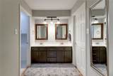 1735 Spyglass Dr - Photo 14