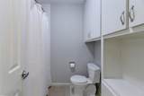 1735 Spyglass Dr - Photo 15