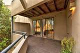 1735 Spyglass Dr - Photo 16