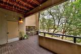 1735 Spyglass Dr - Photo 17