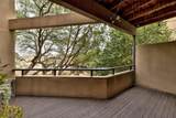 1735 Spyglass Dr - Photo 18
