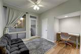 1735 Spyglass Dr - Photo 19