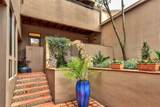 1735 Spyglass Dr - Photo 2