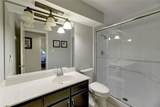 1735 Spyglass Dr - Photo 20
