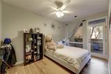 1735 Spyglass Dr - Photo 21