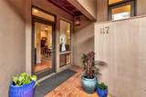 1735 Spyglass Dr - Photo 3