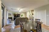 1735 Spyglass Dr - Photo 6