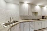 1735 Spyglass Dr - Photo 8
