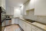1735 Spyglass Dr - Photo 9