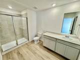 12806 Summer Village Dr - Photo 4