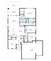 186 Adina Dr - Photo 2