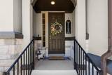 186 Adina Dr - Photo 3