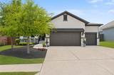 186 Adina Dr - Photo 4