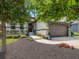 186 Adina Dr - Photo 5
