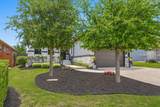 186 Adina Dr - Photo 6