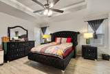 7603 Iridium Dr - Photo 20