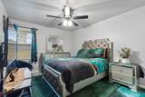 7603 Iridium Dr - Photo 29