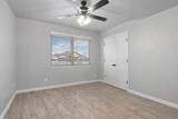 7603 Iridium Dr - Photo 32
