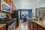 1929 Pecan Valley Dr - Photo 3