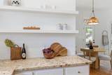 1717 Allium Dr - Photo 2