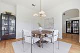 1717 Allium Dr - Photo 8