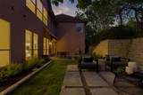 1717 Allium Dr - Photo 9