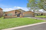 203 Longhorn - Photo 2